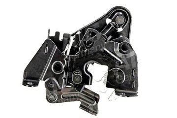 фото thumb №11, Aic 57886 замок