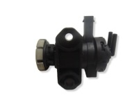 фото thumb №3, Клапан вакууму електромагнітний mini r55 r56 r57 1.6 d 1928405