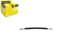 фото thumb №1, Шланг тормозной elast. hyundai задняя accent 94-02