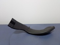 фото thumb №1, Volvo v90 ii канал повітря задній 31418711