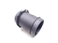 Bmw 7 series расходомер массовый воздуха maf 735i, li бензин 7501554 Оригинал, фото thumb