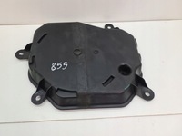 фото thumb №1, Защита модуля adblue trafic iii 2.0dci lift