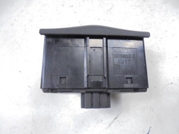 фото thumb №2, Saab 9-3 ii ys3f выключатель света 12786133