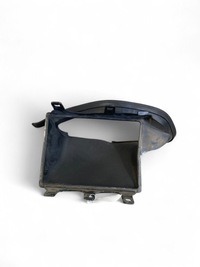 фото thumb №7, Porsche 911 991 2018 направляющая воздуха интеркулер