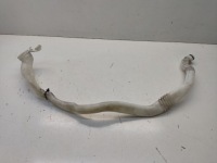 фото thumb №1, Bmw 5 f10 f11 2011 трубка заливної розпилювача 132640