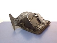 фото thumb №5, Audi q5 8r бардачок пасажира праві