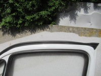 фото thumb №6, Mercedes sprinter 906 дверь правое перед