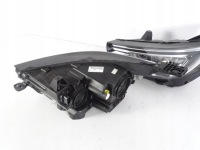 фото thumb №4, Лампа передня права opel grandland x full led