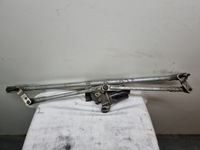 фото thumb №1, Porsche 997 механізм двірник