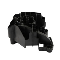 фото thumb №7, Audi q7 4l 3.0 tdi вкладиш картера масляний 059103138s