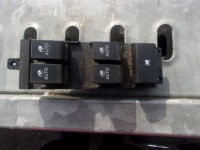 фото thumb №1, Opel antara lift панель, блок управления окон 202007455