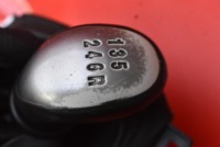 фото thumb №8, Кулиса коробки коробка передач 55348386 lancia musa 1 i 1.4 16v 95 km 04-07