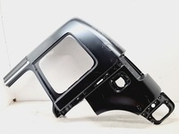 фото thumb №1, Vw caddy iii підкрилок блок двигуна задня лівий 2k5810893a