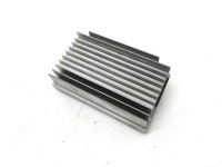 фото thumb №1, Bmw x3 f25 2016 усилитель аудио