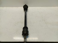 Купить Mercedes w253 glc приводной вал правая задняя, фото thumb
