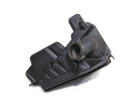 фото thumb №1, Резонатор воздуха volvo v70 iii 2.0 f