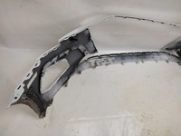 фото thumb №8, Audi a3 8y 8y0 бампер передний перед 2020- 6pdc