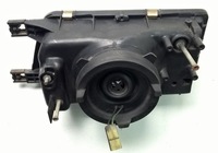 фото thumb №9, Nissan sunny n13 86-90 лампа правая перед oryg euro