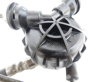 фото thumb №11, Воздухоотводчик сцепления volvo s60 fm27005f pa66gf35