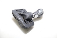 фото thumb №1, Чохол чохол захист домкрата ford focus mk3