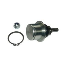 фото thumb №2, Шаровая опора рычага renault clio iii sport rs верхний