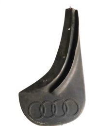 фото thumb №1, Бризковик передній правий audi a4 b5 1994-2000 rok 8d0075101a