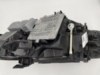 Купить Bmw g20 g21 лампа правая рестайлинг  lci anglik 5a1a4f8, фото thumb