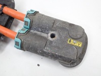 фото thumb №12, Разъём шланг зарядки жгут электропроводка кабель bmw ix i20 xdrive40 21r