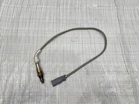 фото thumb №1, Датчик лямбда-зонд jaguar f-pace lift r-dynamic 23- mx73-9d375-ab