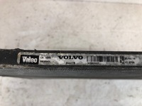 фото thumb №9, Volvo xc60 v60 v70 xc70 радиатор кондиционера 08-