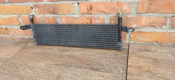 фото thumb №5, Jeep cherokee kj рестайлинг 05-07r 3.7 радиаторов масла коробка передач