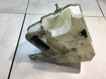 фото thumb №6, Бачок склоомивача mercedes ml w163 a1638600760