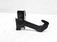 фото thumb №1, Засувка безпеки капота volvo v40 cross country 526 31298283 2.0l