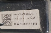 фото thumb №9, Ступиця заднього правого колеса vw id.4 e21 1ea609076 electric 220kw 2023