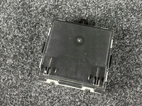 фото thumb №1, Mercedes a w177 2021 модуль двері правий перед