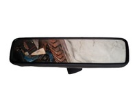 фото thumb №1, Citroen c4 i picasso lusterkow заднего вида внутреннее