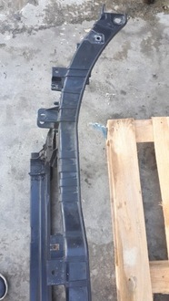 фото thumb №11, S4 b8 рестайлінг a4 pas підсилювач лобове 8k0805594l