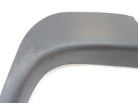 фото thumb №5, Citroen c4 picasso ii grand правая защита порога 9677703077