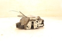 фото thumb №5, Замок правий перед двері toyota verso