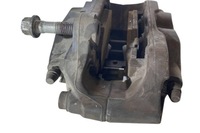 фото thumb №9, Супорт гальмівний задній лівий chevrolet camaro 23399521 6.2l бензиновий 2021