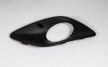 фото thumb №2, Рамка заглушка галоген sprinter bm907 bm910 2018-