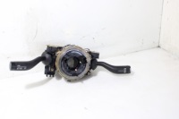 фото thumb №3, Переключатель комбинированный света volkswagen phaeton