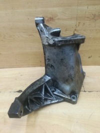 фото thumb №2, Підпора піввісь seat alhambra 1.9 tdi