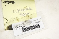 фото thumb №8, My201 vw tiguan 5n 2.0d коллектор всасывающий