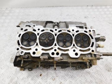 фото thumb №8, Головка kpl. - toyota prius w3 w4 ct200h auris 1.8 гібрид 2zr-fxe