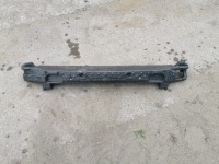 фото thumb №1, Opel оригинальный номер 13477101 абсорбер бампера