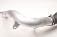 фото thumb №7, Volvo xc60 ii xc90 b5 труба інтеркулер 31370288