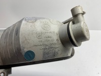 фото thumb №5, Fiat punto evo поворотник лівий 51858823