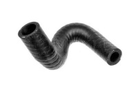 Meyle шланг радиатора воды vw vr6 Цена, фото thumb