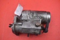 фото thumb №6, Стартер 36100-27000 kia carens 2 ii 2.0 crdi 02-06